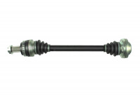 Eje de transmisión VKJC 1199 SKF