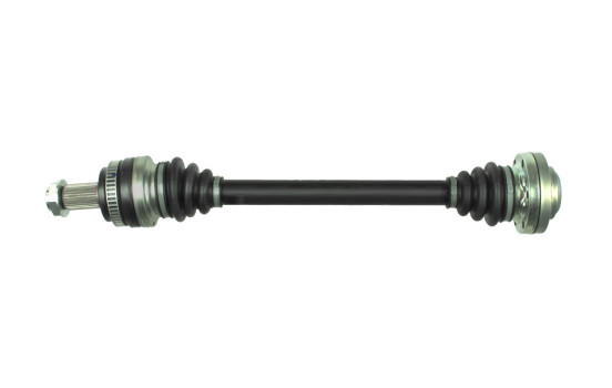 Eje de transmisión VKJC 1199 SKF