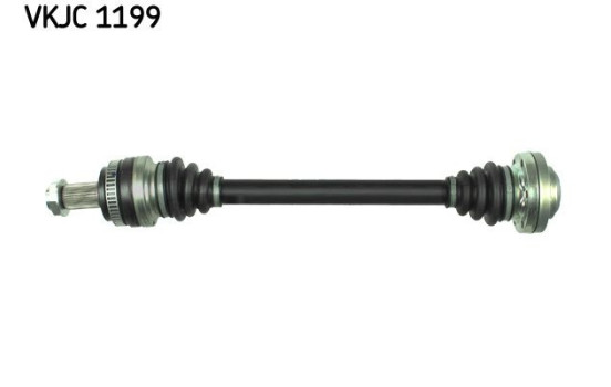 Eje de transmisión VKJC 1199 SKF, Imagen 2