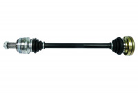 Eje de transmisión VKJC 1202 SKF