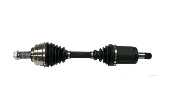 Eje de transmisión VKJC 1209 SKF