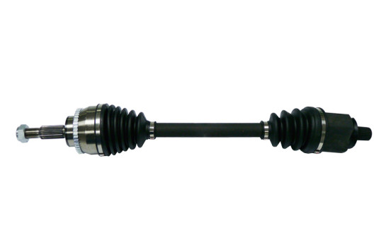 Eje de transmisión VKJC 1227 SKF