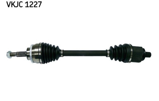 Eje de transmisión VKJC 1227 SKF, Imagen 2