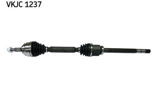 Eje de transmisión VKJC 1237 SKF