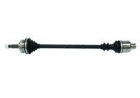 Eje de transmisión VKJC 1291 SKF