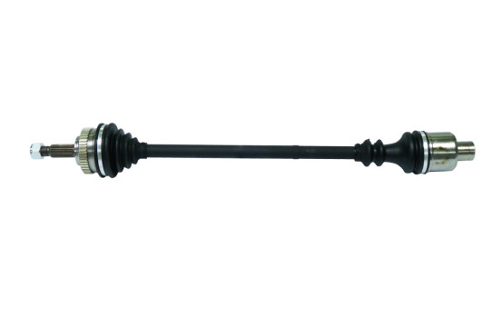 Eje de transmisión VKJC 1291 SKF