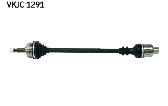 Eje de transmisión VKJC 1291 SKF, Imagen 2