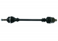 Eje de transmisión VKJC 1292 SKF