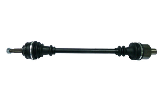 Eje de transmisión VKJC 1292 SKF