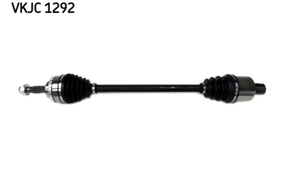 Eje de transmisión VKJC 1292 SKF, Imagen 2