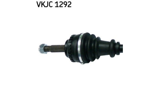 Eje de transmisión VKJC 1292 SKF, Imagen 3