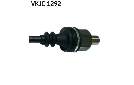 Eje de transmisión VKJC 1292 SKF, Imagen 4