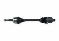 Eje de transmisión VKJC 1409 SKF
