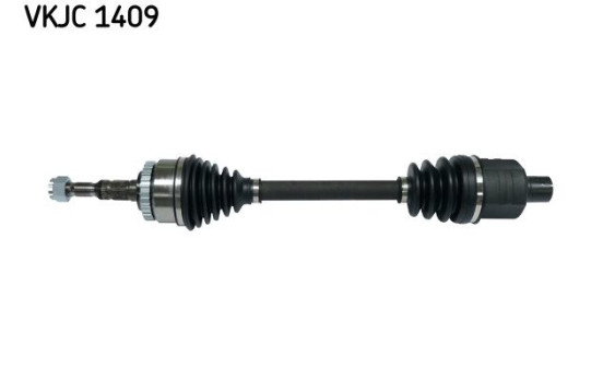 Eje de transmisión VKJC 1409 SKF, Imagen 2