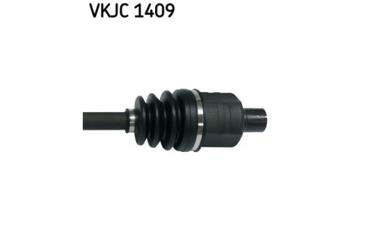 Eje de transmisión VKJC 1409 SKF, Imagen 4
