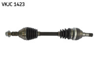 Eje de transmisión VKJC 1423 SKF