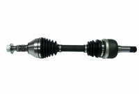 Eje de transmisión VKJC 1453 SKF