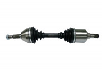Eje de transmisión VKJC 1472 SKF