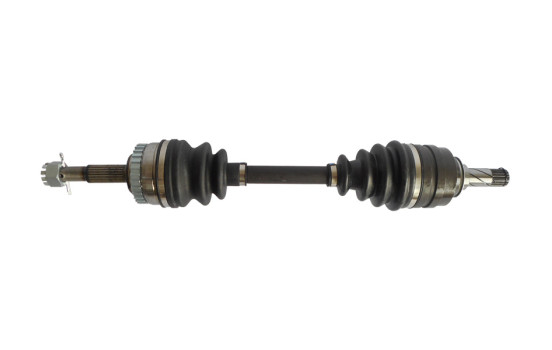 Eje de transmisión VKJC 1476 SKF