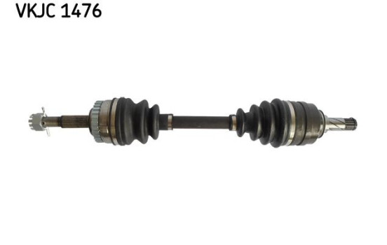 Eje de transmisión VKJC 1476 SKF, Imagen 2