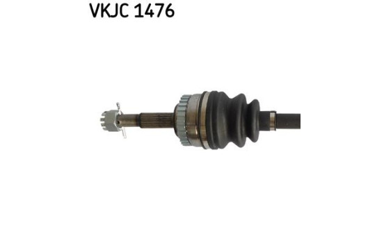 Eje de transmisión VKJC 1476 SKF, Imagen 3