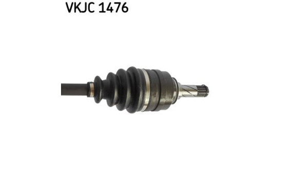 Eje de transmisión VKJC 1476 SKF, Imagen 4