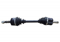Eje de transmisión VKJC 1536 SKF
