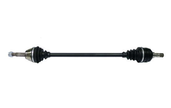 Eje de transmisión VKJC 1538 SKF