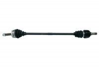 Eje de transmisión VKJC 1569 SKF
