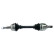 Eje de transmisión VKJC 1620 SKF