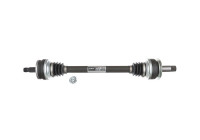 Eje de transmisión VKJC 1646 SKF