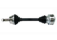 Eje de transmisión VKJC 1802 SKF