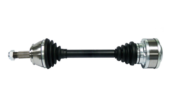 Eje de transmisión VKJC 1802 SKF