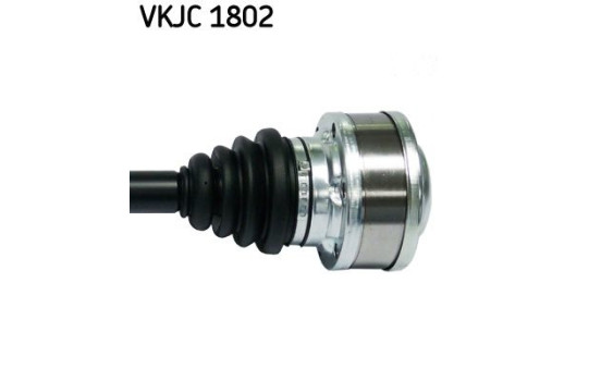 Eje de transmisión VKJC 1802 SKF, Imagen 4
