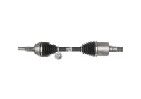 Eje de transmisión VKJC 2061 SKF