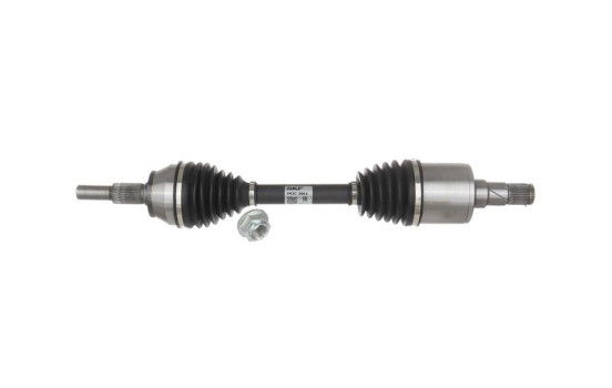 Eje de transmisión VKJC 2061 SKF