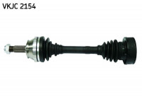 Eje de transmisión VKJC 2154 SKF