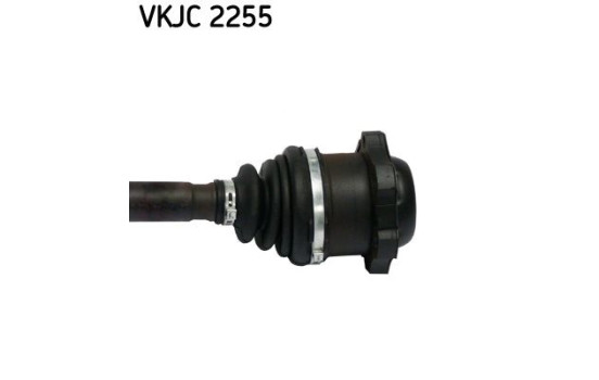 Eje de transmisión VKJC 2255 SKF, Imagen 4