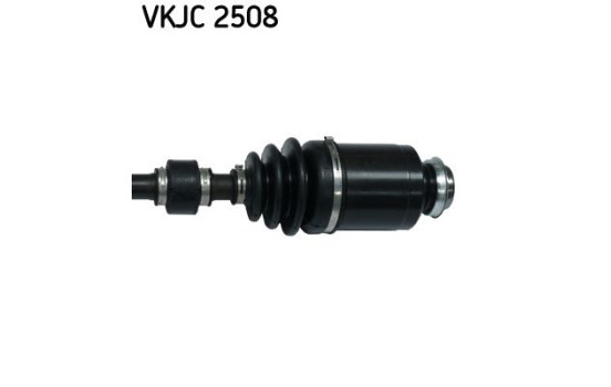 Eje de transmisión VKJC 2508 SKF, Imagen 3