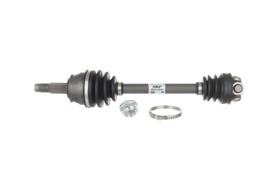 Eje de transmisión VKJC 2570 SKF