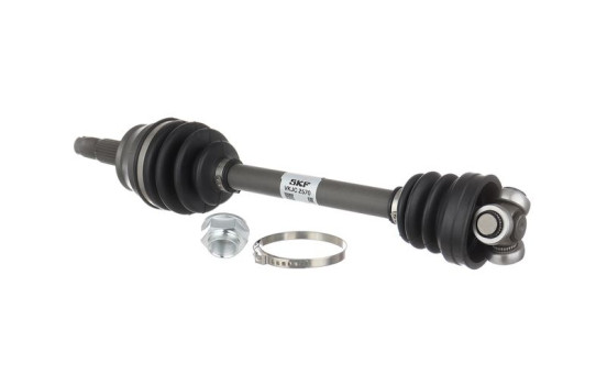 Eje de transmisión VKJC 2570 SKF, Imagen 2
