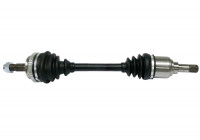 Eje de transmisión VKJC 2911 SKF