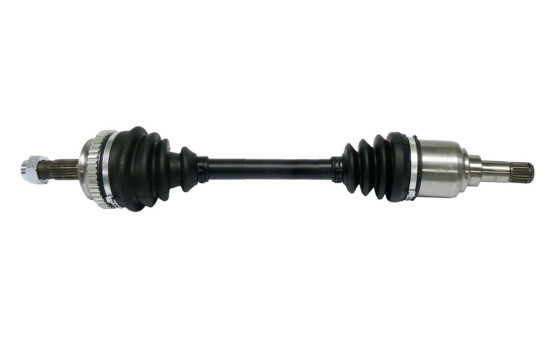 Eje de transmisión VKJC 2911 SKF