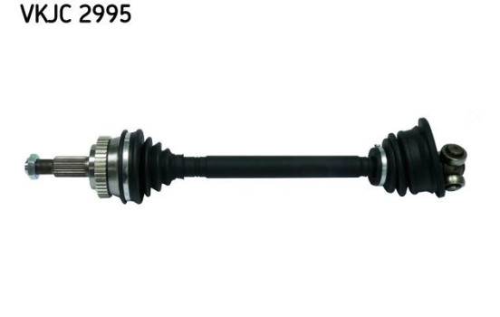 Eje de transmisión VKJC 2995 SKF