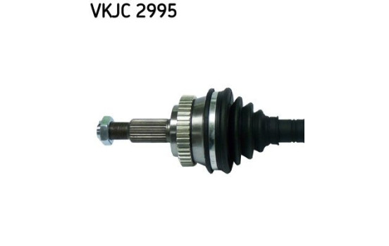 Eje de transmisión VKJC 2995 SKF, Imagen 2