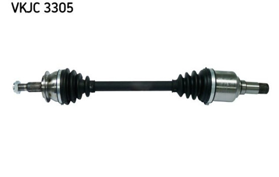 Eje de transmisión VKJC 3305 SKF, Imagen 2