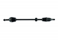 Eje de transmisión VKJC 3480 SKF