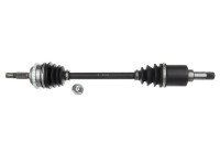 Eje de transmisión VKJC 3606 SKF
