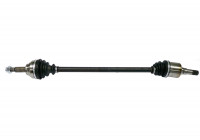 Eje de transmisión VKJC 3632 SKF