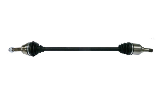 Eje de transmisión VKJC 3705 SKF